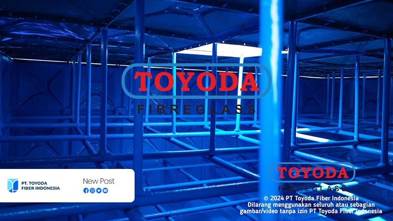 Artikel PT Toyoda Fiber Indonesia 1-min