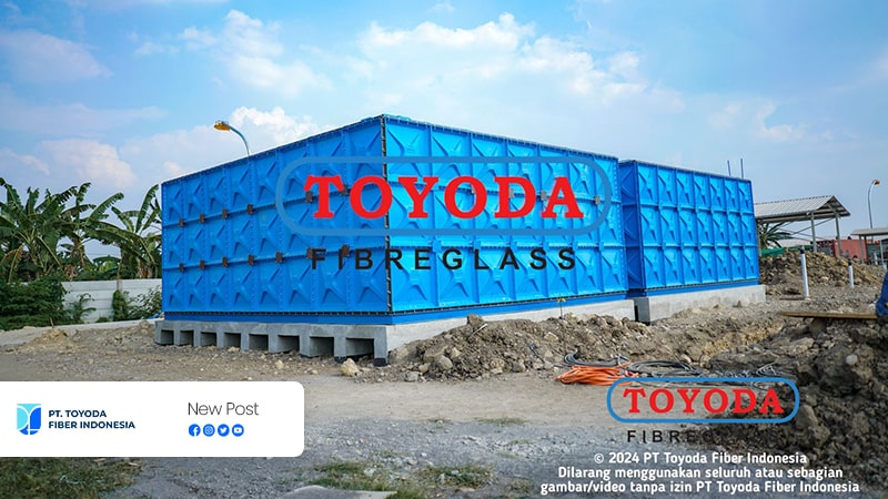 Artikel PT Toyoda Fiber Indonesia 2-min
