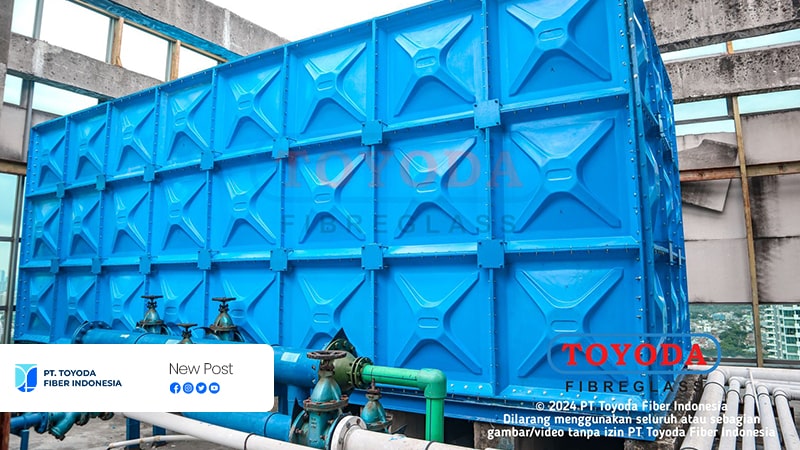 Artikel PT Toyoda Fiber Indonesia 3-min