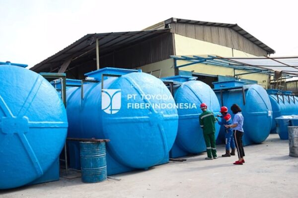 Layanan PT Toyoda Fiber Indonesia (1)-min