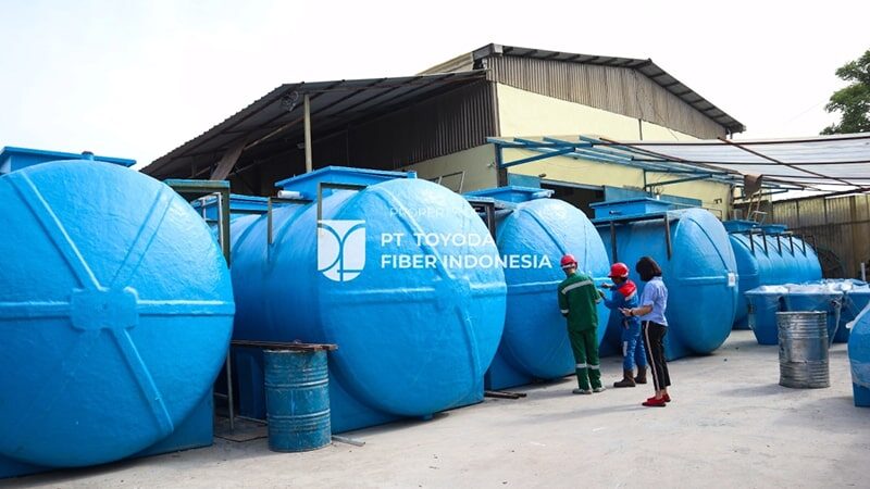 Layanan PT Toyoda Fiber Indonesia (1)-min