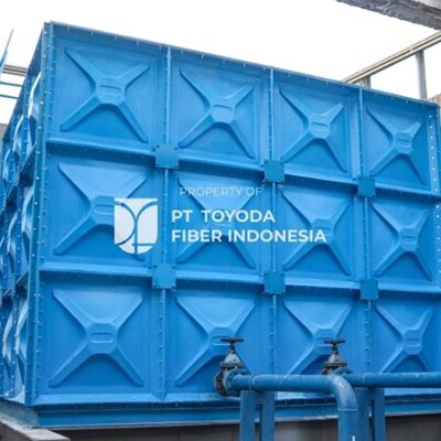 Layanan PT Toyoda Fiber Indonesia (2)-min