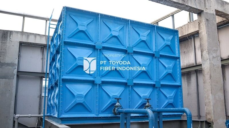 Layanan PT Toyoda Fiber Indonesia (2)-min