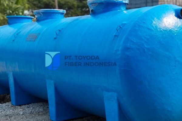 Layanan PT Toyoda Fiber Indonesia (4)-min