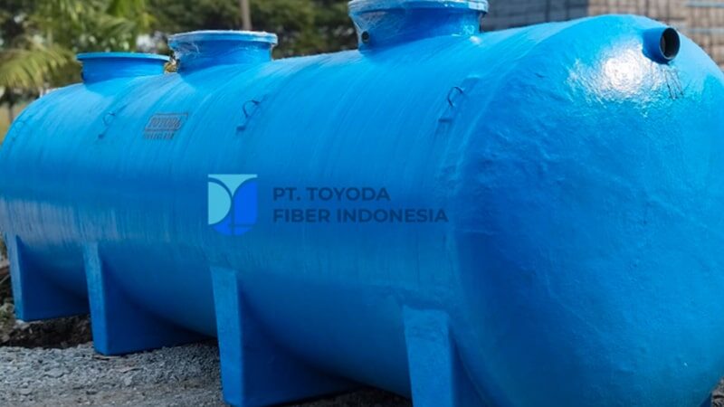 Layanan PT Toyoda Fiber Indonesia (4)-min