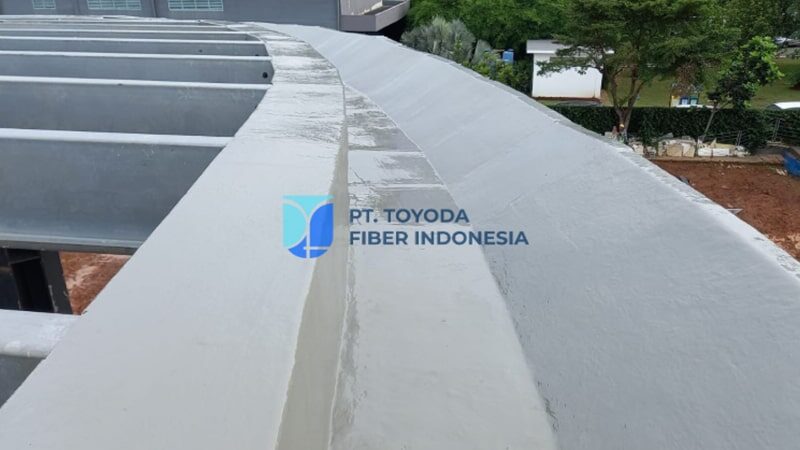 Layanan PT Toyoda Fiber Indonesia (5)-min