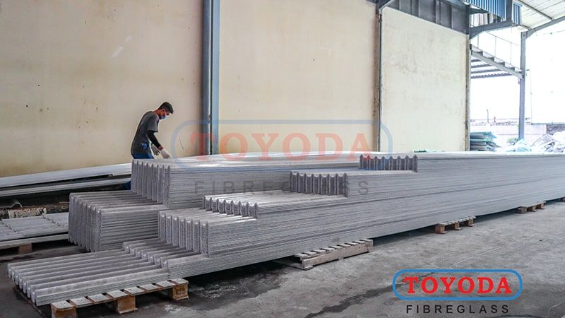 Layanan PT Toyoda Fiber Indonesia (7)-min