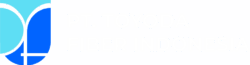 Logo PT Toyoda Fiber Indonesia Footer
