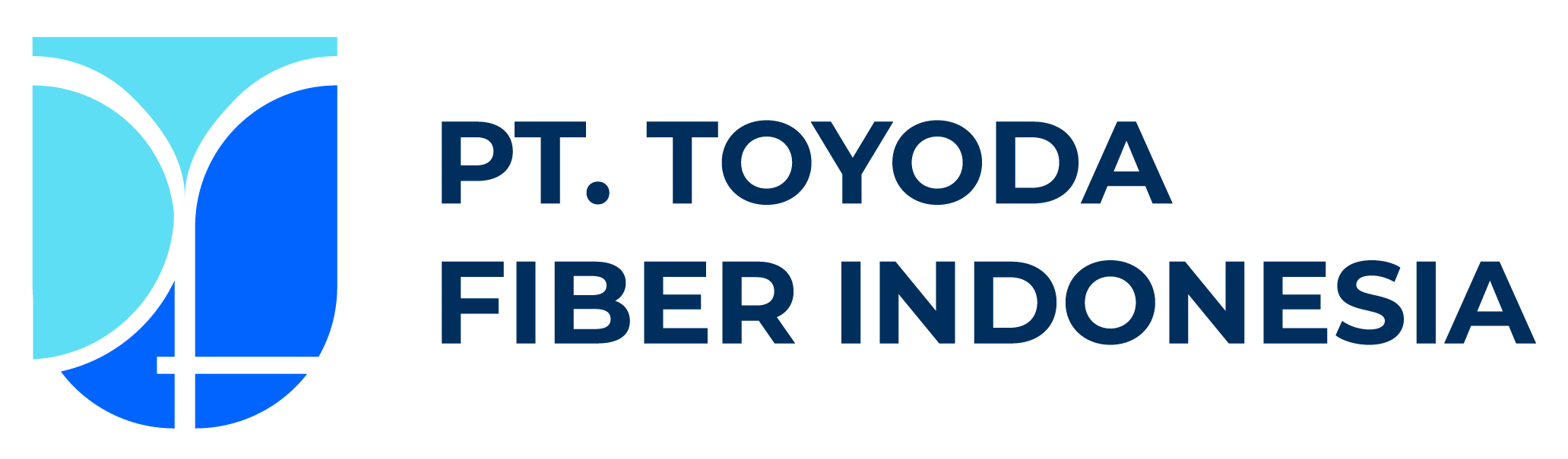 PT Toyoda Fiber Indonesia