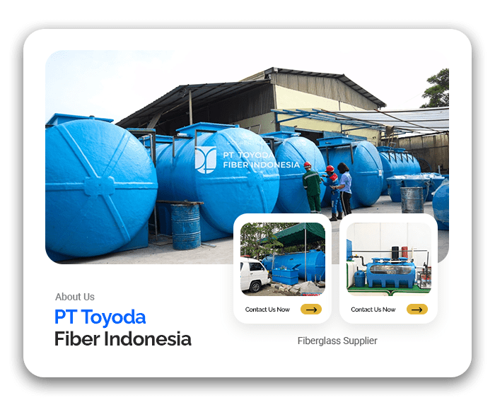 Profil PT Toyoda Fiber Indonesia-min