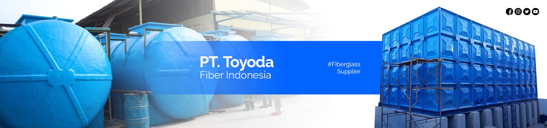 Sub Header PT Toyoda Fiber Indonesia-min