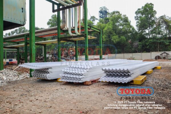 atap3-C6SYTXK8