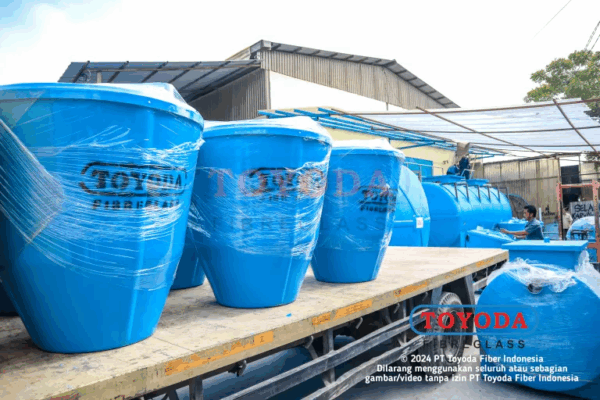 septictank1-Ro4s-af0