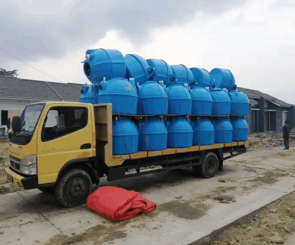 septictank3-Bf0IRH1r