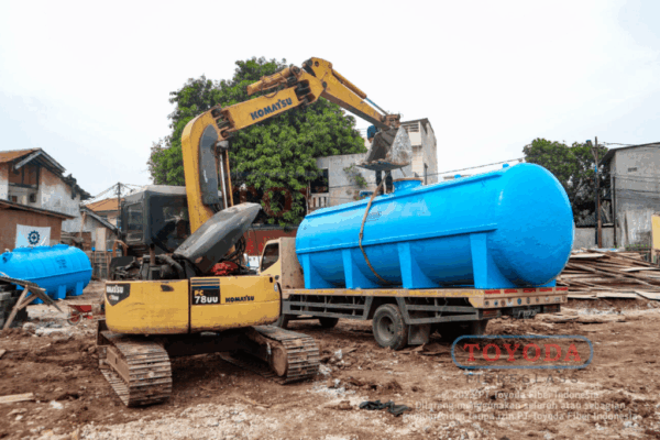 storagetank2-CnsFNba9