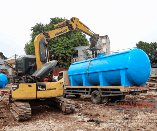 storagetank2-CnsFNba9