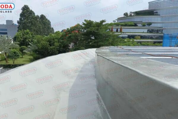 talang2-72Fa_iYY
