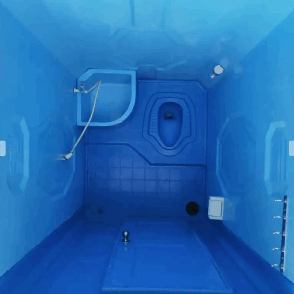 toilet2-voglgyCX