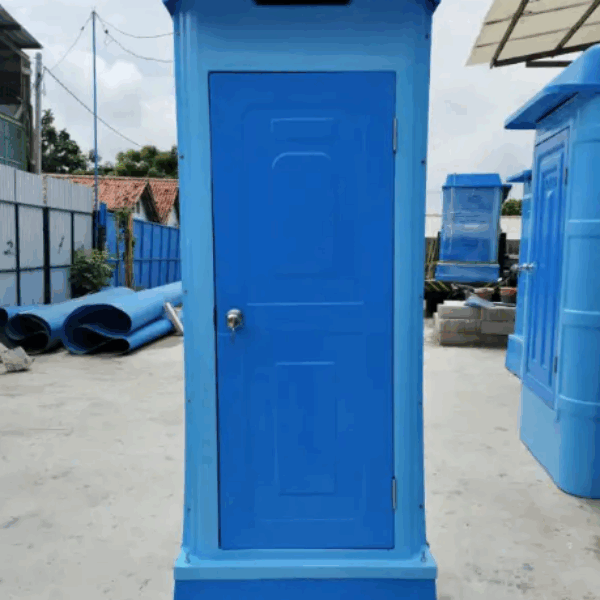 toilet3-BrICN6c0