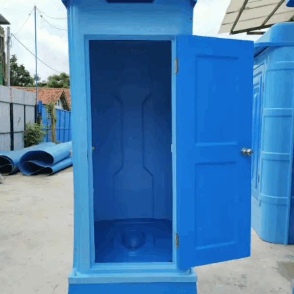 toilet4--5SAteWT